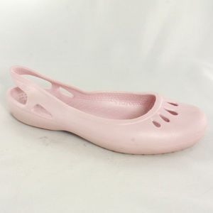 women's kadee slingback